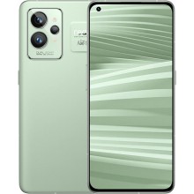 Realme GT2 Pro 8+128Гб EU